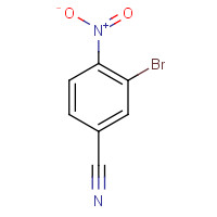 FT-0719999 CAS:102000-73-7 chemical structure