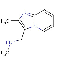 FT-0720011 CAS:857283-58-0 chemical structure