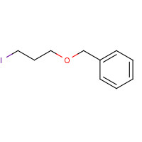 FT-0720013 CAS:5375-00-8 chemical structure