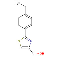 FT-0720018 CAS:885280-43-3 chemical structure