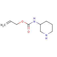 FT-0720035 CAS:885274-85-1 chemical structure