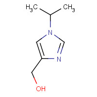 FT-0720038 CAS:1315060-18-4 chemical structure