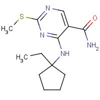 FT-0720045 CAS:1403875-33-1 chemical structure