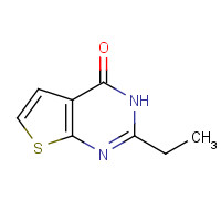 FT-0720056 CAS:56844-39-4 chemical structure