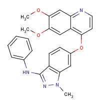 FT-0720065 CAS:862178-83-4 chemical structure