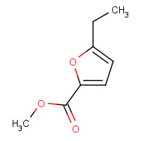 FT-0720075 CAS:71387-70-7 chemical structure