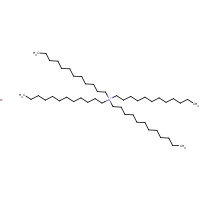 FT-0720078 CAS:14866-34-3 chemical structure