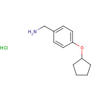 FT-0720084 CAS:1235440-30-8 chemical structure