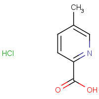 FT-0720097 CAS:177359-60-3 chemical structure