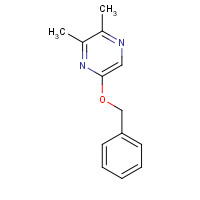 FT-0720126 CAS:1252906-06-1 chemical structure