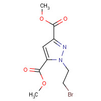 FT-0720130 CAS:163213-29-4 chemical structure