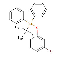 FT-0720146 CAS:133772-45-9 chemical structure