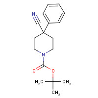 FT-0720150 CAS:158144-79-7 chemical structure