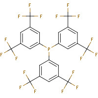 FT-0720156 CAS:175136-62-6 chemical structure