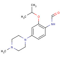 FT-0720162 CAS:1462951-71-8 chemical structure