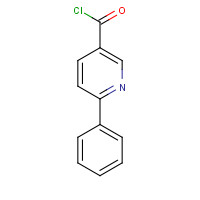 FT-0720170 CAS:257876-10-1 chemical structure