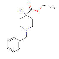 FT-0720189 CAS:57611-55-9 chemical structure