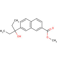 FT-0720195 CAS:895521-24-1 chemical structure