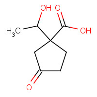 FT-0720196 CAS:782493-33-8 chemical structure