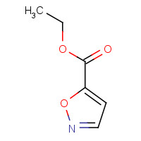 FT-0720203 CAS:173850-41-4 chemical structure