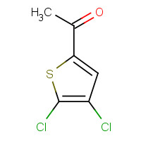 FT-0720212 CAS:57681-59-1 chemical structure