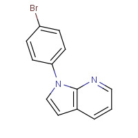 FT-0720217 CAS:441012-22-2 chemical structure