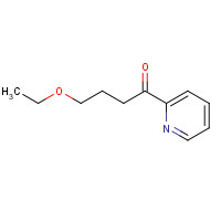 FT-0720250 CAS:68498-31-7 chemical structure