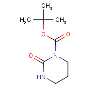 FT-0720258 CAS:131056-76-3 chemical structure