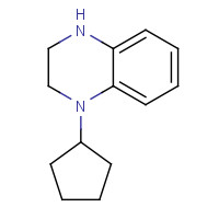 FT-0720272 CAS:1226379-64-1 chemical structure