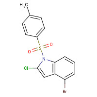 FT-0720276 CAS:1310556-96-7 chemical structure