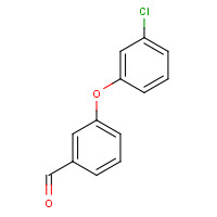 FT-0720287 CAS:78725-45-8 chemical structure