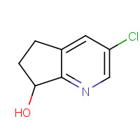 FT-0720300 CAS:1357097-05-2 chemical structure