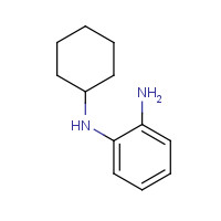 FT-0720305 CAS:74628-31-2 chemical structure