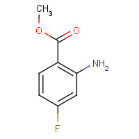 FT-0720321 CAS:2475-81-2 chemical structure