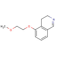 FT-0720351 CAS:1430563-74-8 chemical structure