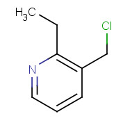 FT-0720362 CAS:194151-92-3 chemical structure