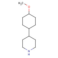 FT-0720363 CAS:1263387-67-2 chemical structure