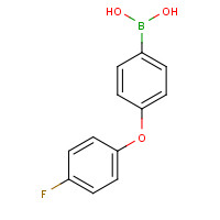 FT-0720364 CAS:361437-00-5 chemical structure