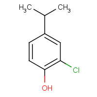 FT-0720370 CAS:51202-00-7 chemical structure