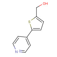 FT-0720373 CAS:138194-04-4 chemical structure