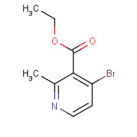 FT-0720377 CAS:1256818-41-3 chemical structure