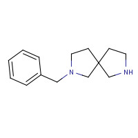 FT-0720392 CAS:885275-27-4 chemical structure