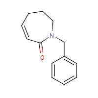 FT-0720404 CAS:165257-11-4 chemical structure