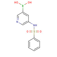 FT-0720415 CAS:1083327-59-6 chemical structure