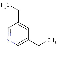 FT-0720418 CAS:699-25-2 chemical structure