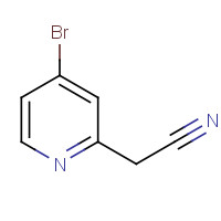 FT-0720422 CAS:312325-73-8 chemical structure