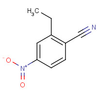 FT-0720428 CAS:1312008-58-4 chemical structure