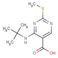 FT-0720467 CAS:1403864-78-7 chemical structure