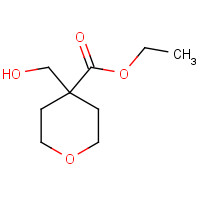 FT-0720490 CAS:193022-97-8 chemical structure