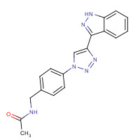 FT-0720491 CAS:1383702-29-1 chemical structure